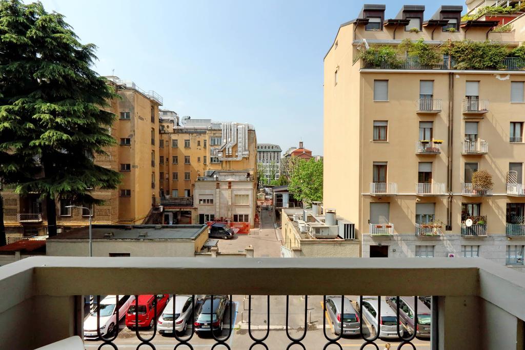 Appartement Joivy Colorful For 2 Near Life