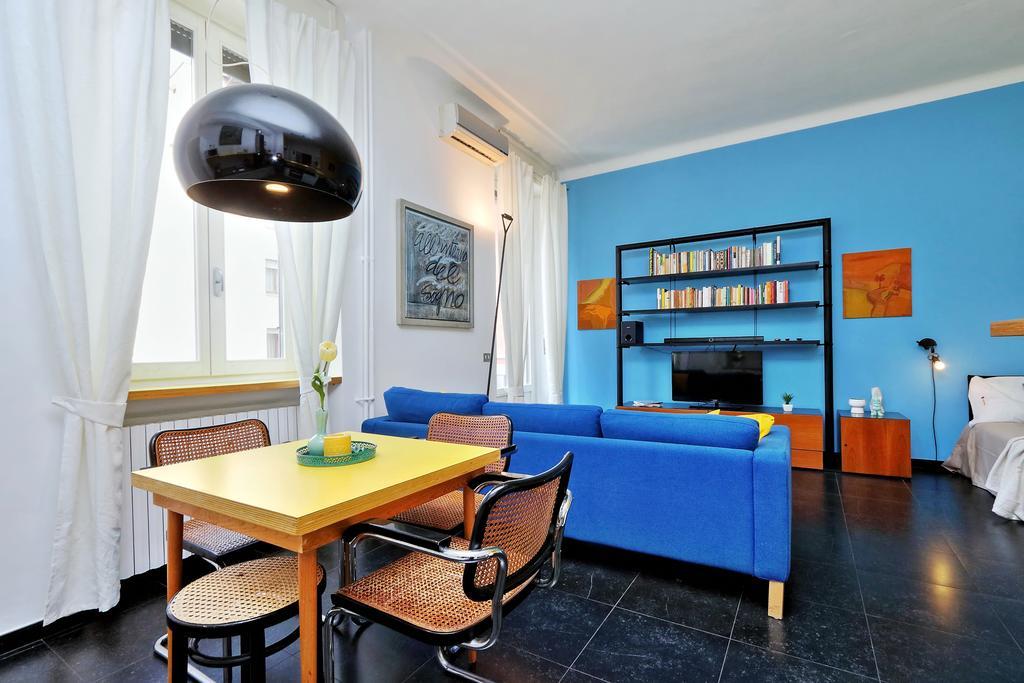 Joivy Colorful For 2 Near Life Milaan