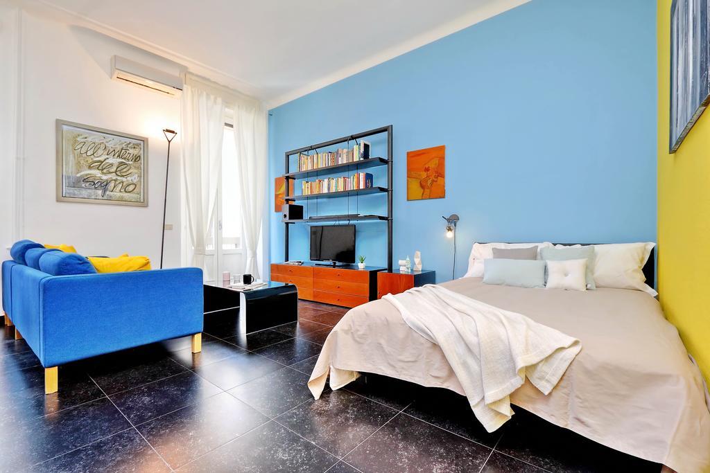 Appartement Joivy Colorful For 2 Near Life *