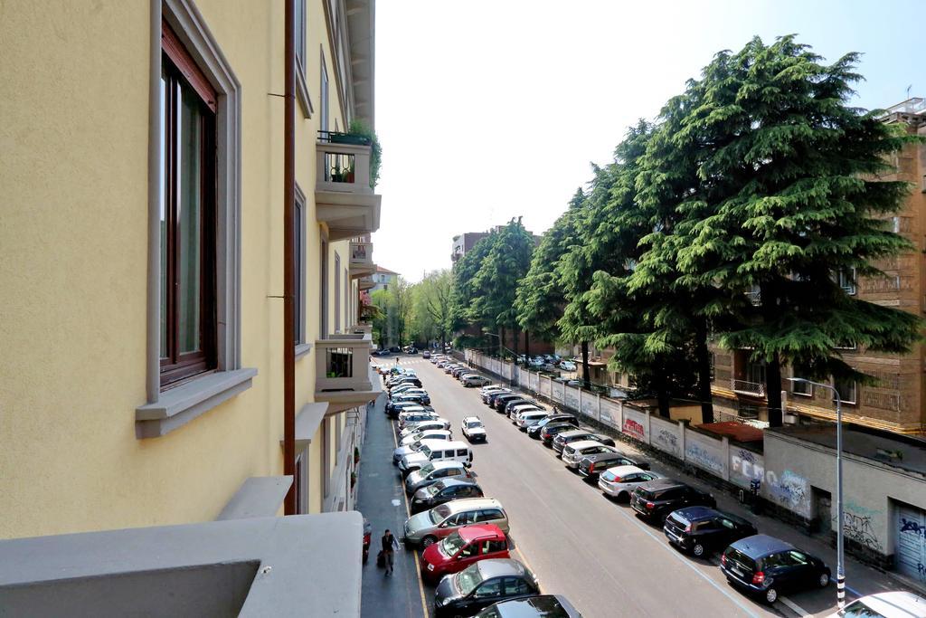 Appartement Joivy Colorful For 2 Near Life *