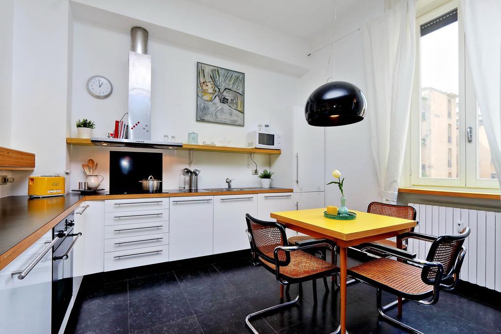 Joivy Colorful For 2 Near Life Appartement *