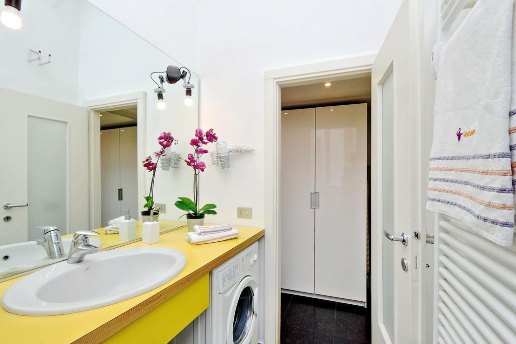 Joivy Colorful For 2 Near Life Milaan